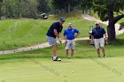 LAC Golf Open  9th annual Wheaton Lyons Athletic Club (LAC) Golf Open Monday, August 14, 2017 at the Franklin Country Club. : Wheaton, Lyons Athletic Club Golf Open